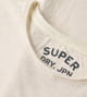 T-shirts m/c
