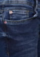 Jeans slim fit