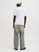 T-shirts m/c
