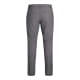 Pantalons chino