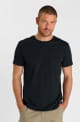 T-shirts m/c