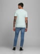 T-shirts m/c