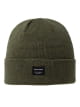 Bonnet simple