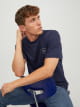 T-shirts m/c