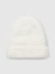 Bonnet