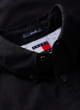 Chemises m/l