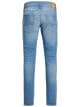 Jeans slim fit 