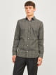 Chemises m/l