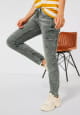 Jeans slim fit 