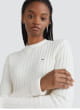 T-shirts m/l