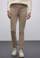 Pantalons chino