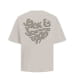 T-shirts m/c