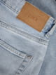 Jeans slim fit 