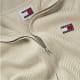 Veste zipper