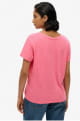 T-shirts m/c