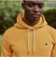 Sweat a capuche