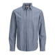 Chemises m/l