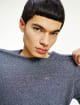 T-shirts m/c