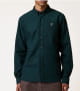 Chemises m/l