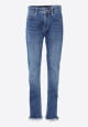 Jeans slim fit 