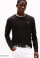 Pulls col rond