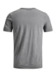 T-shirts manches courtes 