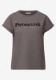 T-shirts m/c