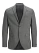 Vestes blazers