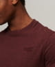 T-shirts m/c