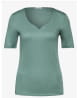 T-shirts m/c
