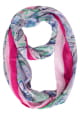 Foulards