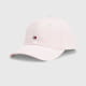 Casquettes