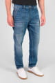 Jeans confort