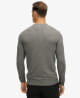 T-shirts m/l