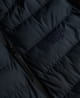 Vestes 
