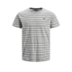 T-shirts m/c