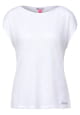 T-shirts m/c
