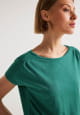 T-shirts m/c