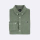 Chemises m/l