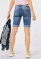 Shorts jeans