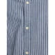 Chemises m/l