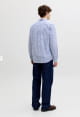 Chemises m/l