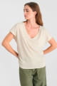 T-shirts m/c