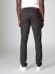 Pantalons chino