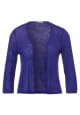 Vestes