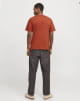 T-shirts m/c