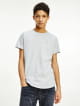 T-shirts m/c