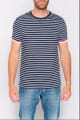T-shirts m/c