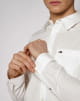 Chemises m/l