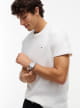 T-shirts m/c